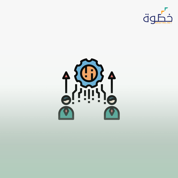 هندسة نظم العمل