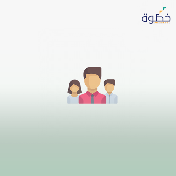 التسويق والدعايا في العلاقات العامة