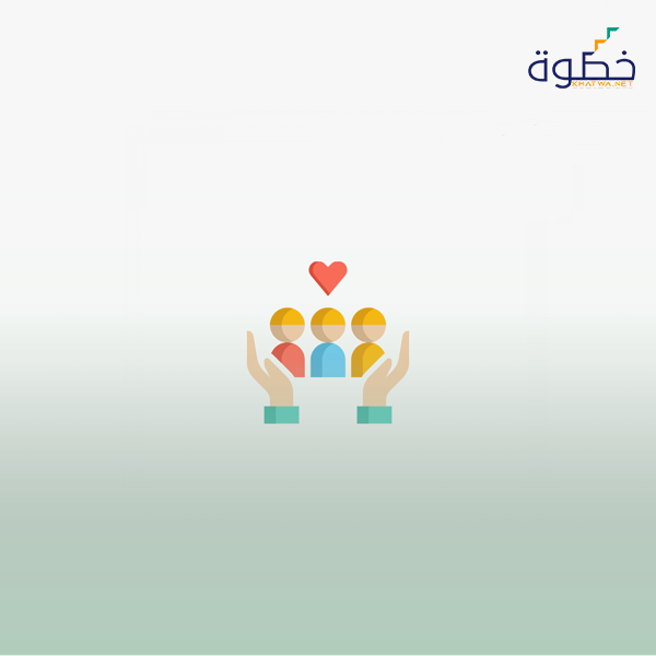 مقدمات الرعاية في مراكز الضيافة