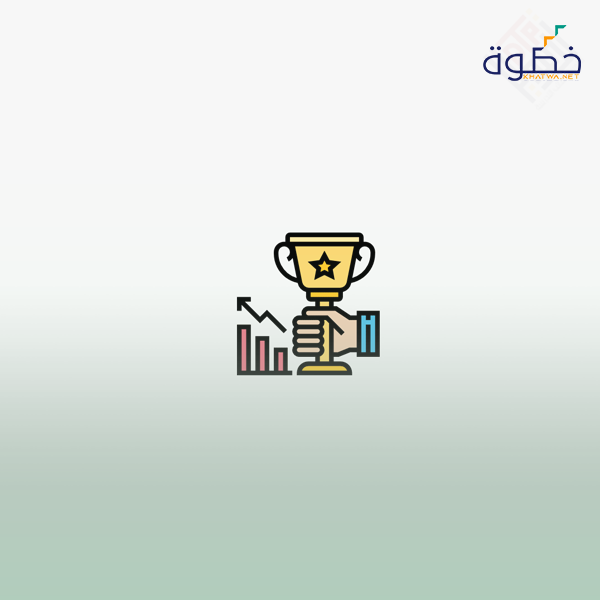 طرق تحفيز المرؤوسين