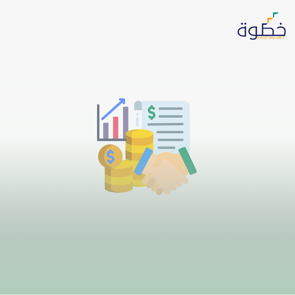فن إدارة المشاريع