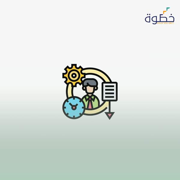 تحليل البيانات