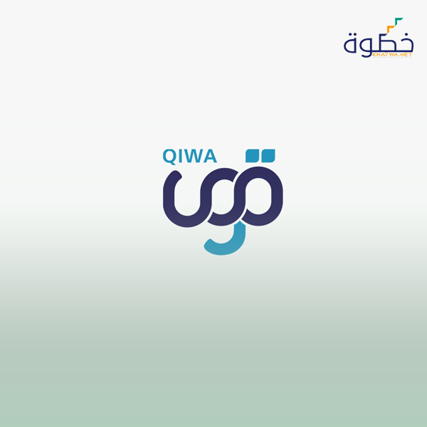 منصة قوى
