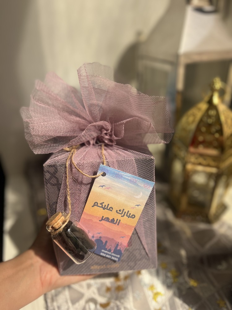 مباخر من أبيات