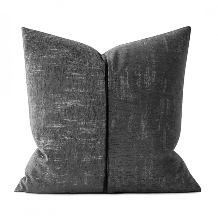 Pillowcase cover