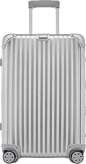 7 - RIMOWA Check-In M bag
