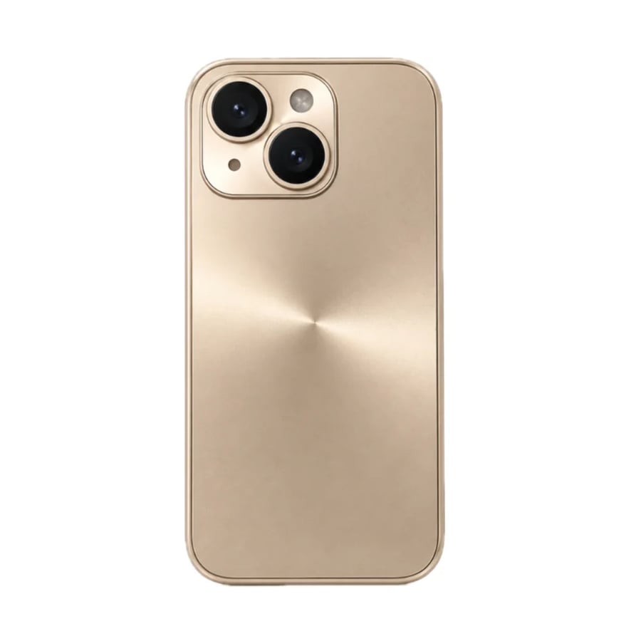 iPhone case