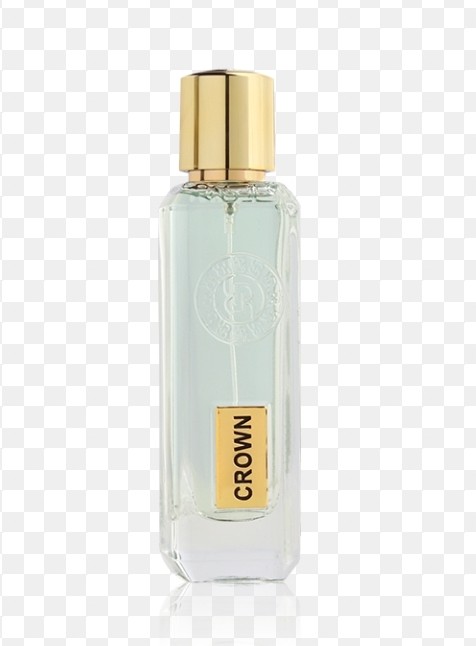 عطر كراون
