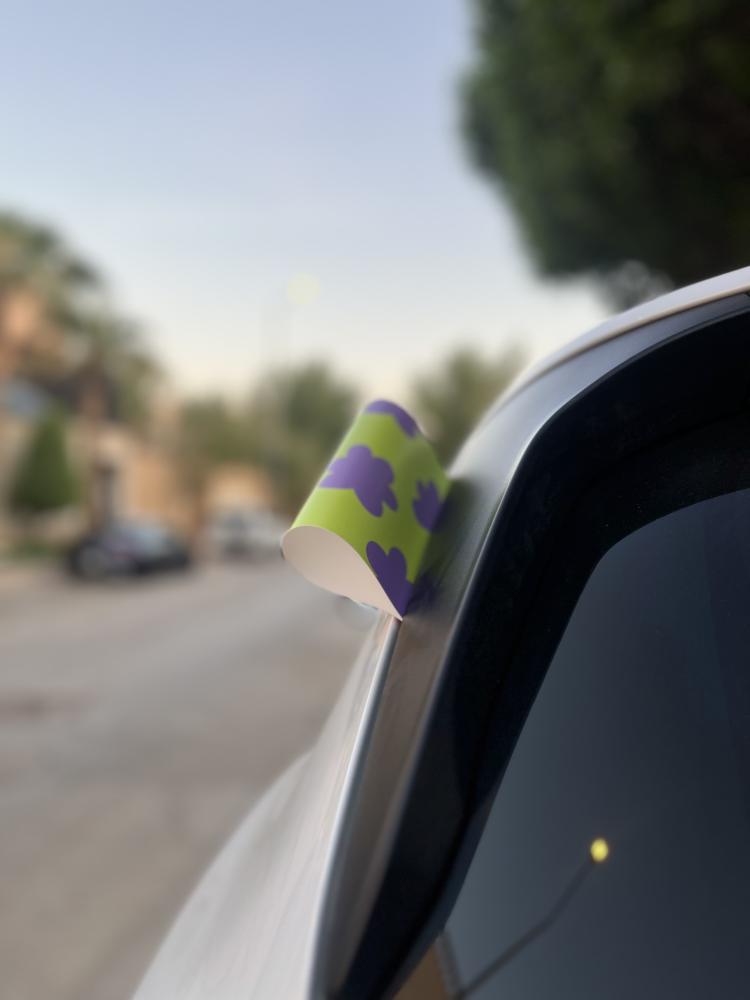 تاق بسيط