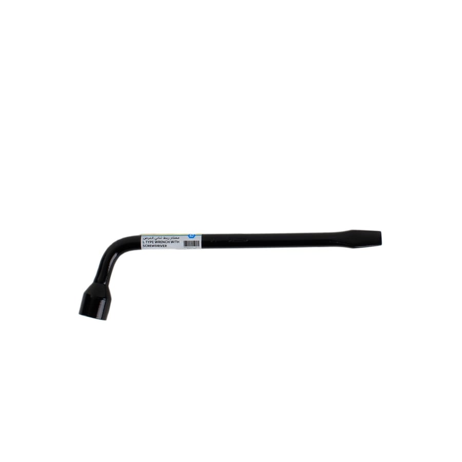 Tire key from Am Tools