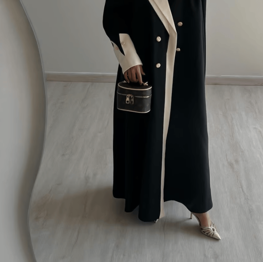 سحر التباين