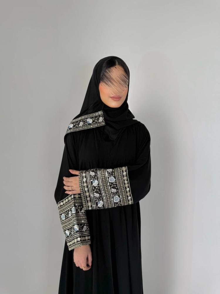 AYAN01