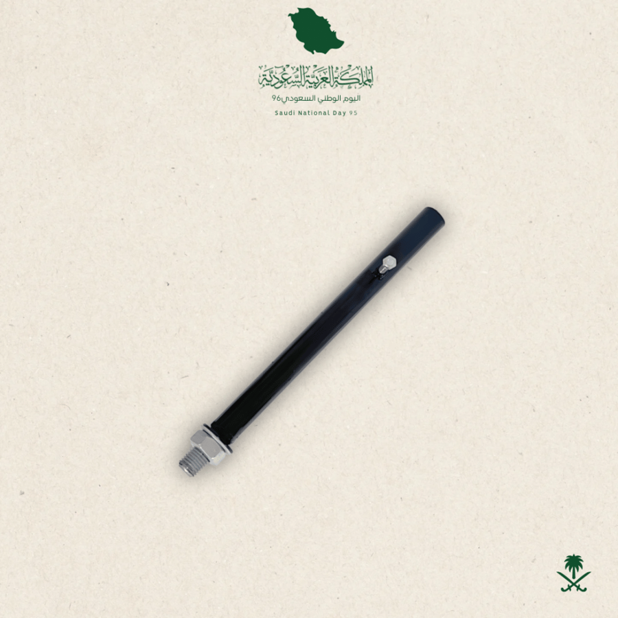 هوك سيدان
