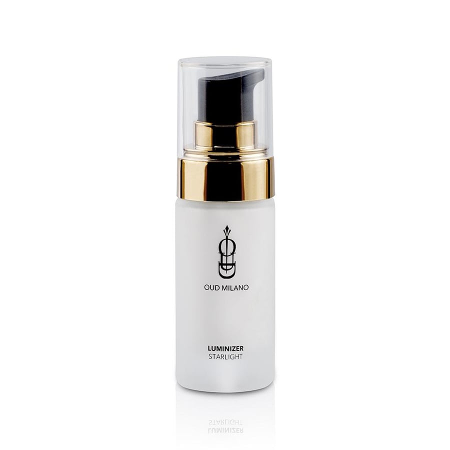 Starlight Luminizer - 002
