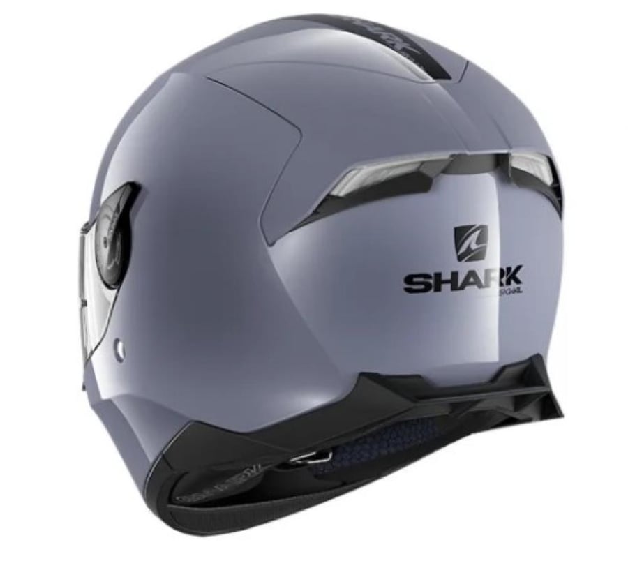 خوذه Shark Skwal 2 LED