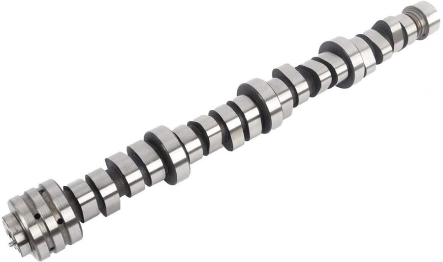 عمود كام شافت HEMI 5.7 MOPAR