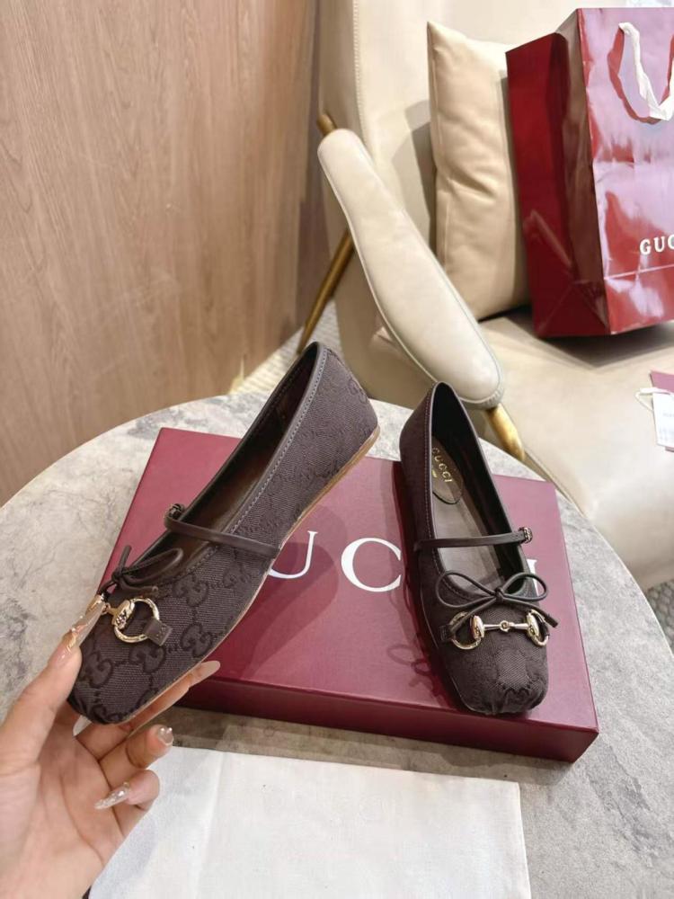 Gucci8