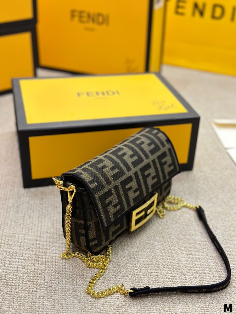 Fendi6