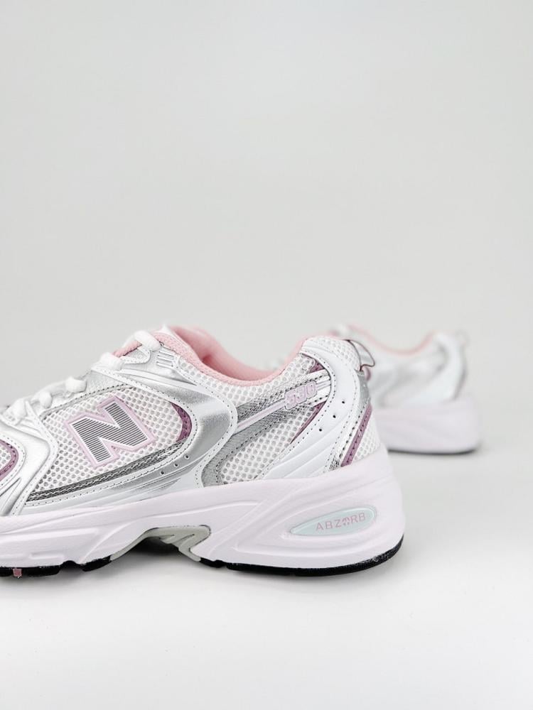 NB9