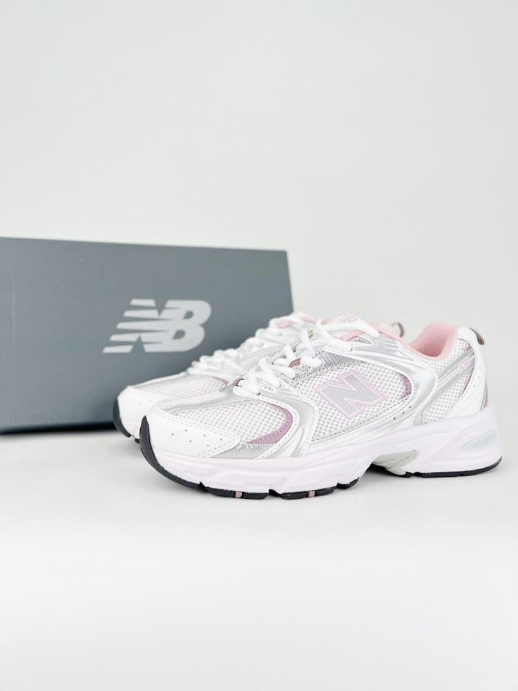 NB9