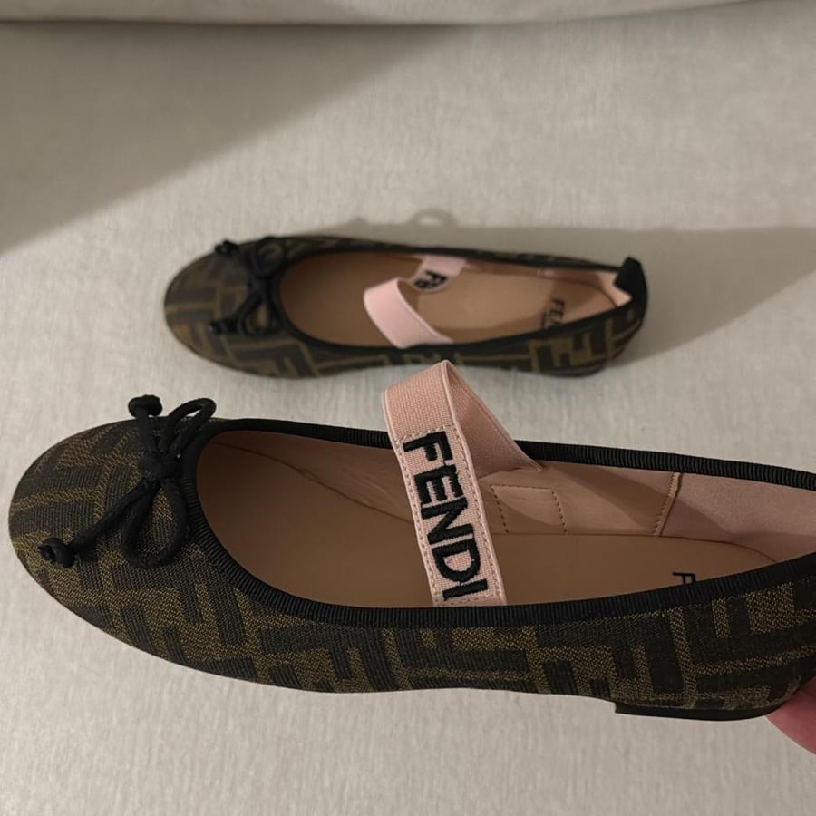Fendi401