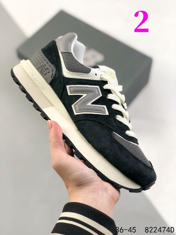 NB3