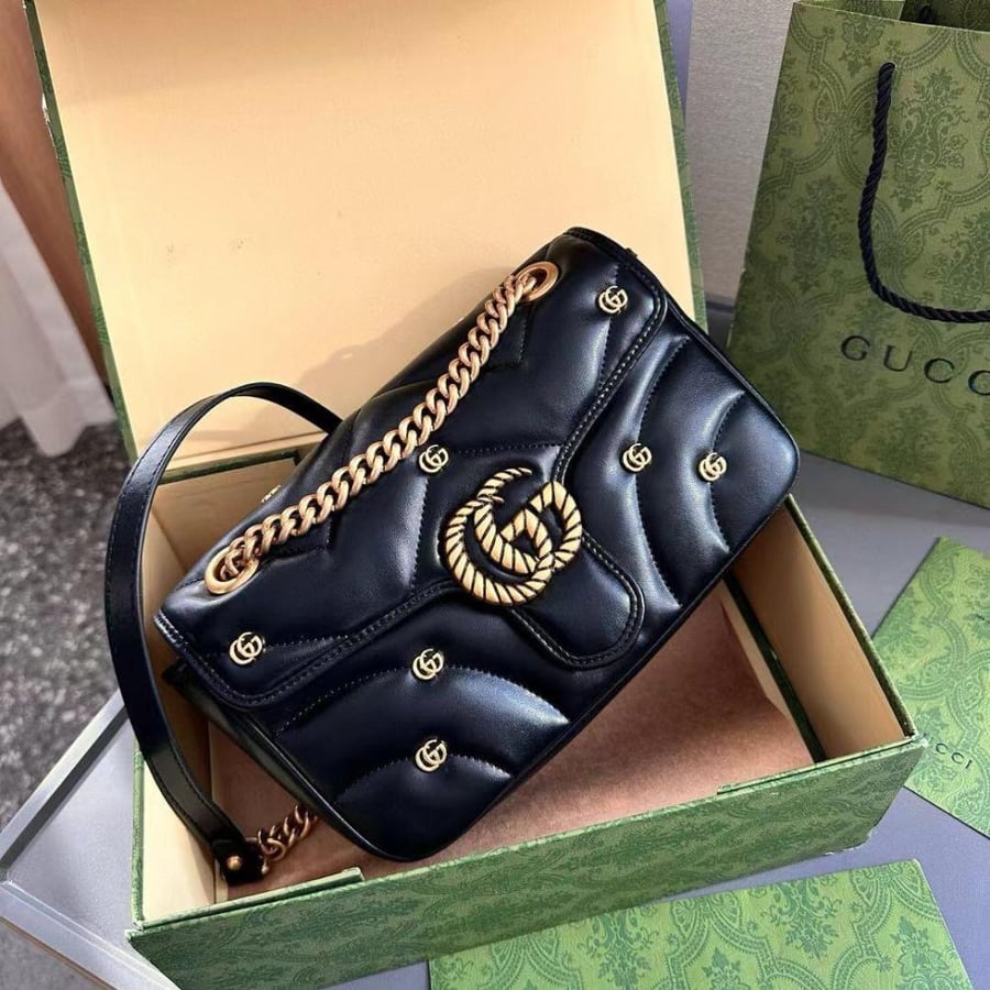 Gucci578