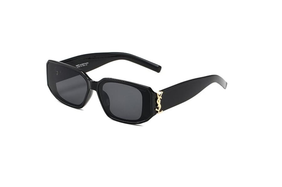 Ysl2