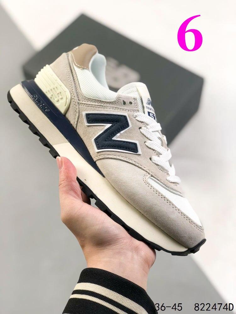 NB3