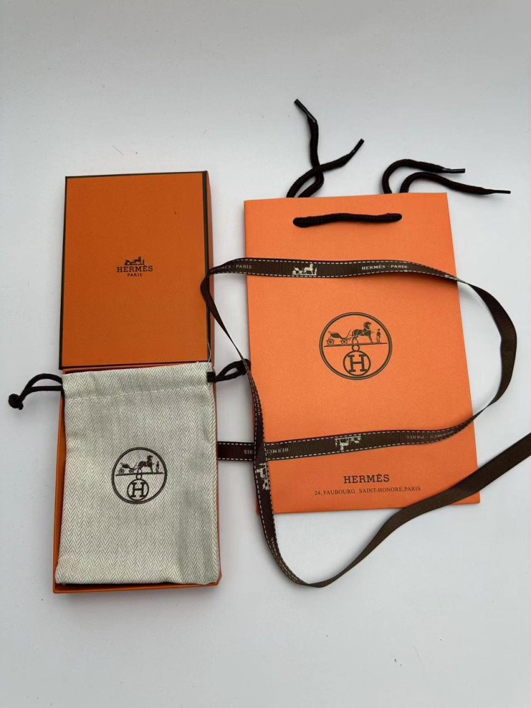 Hermes66