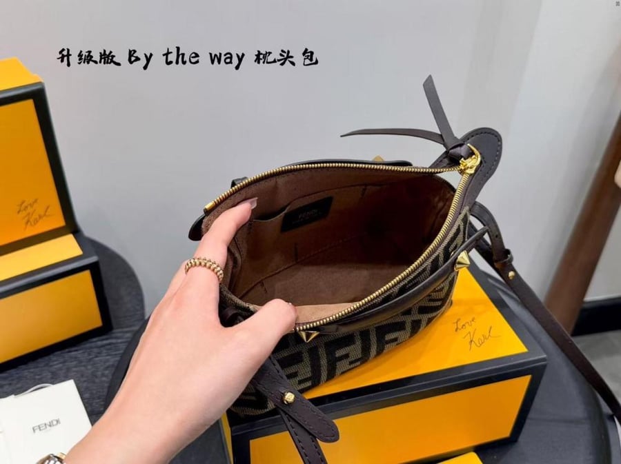 Fendi278