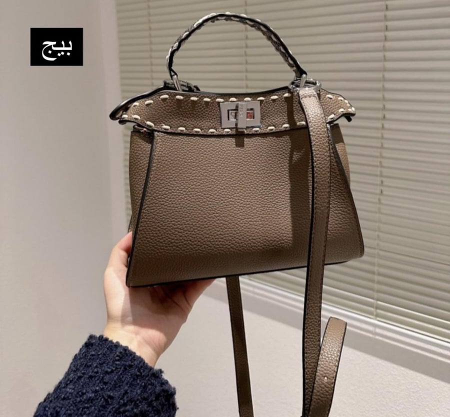 Fendi4