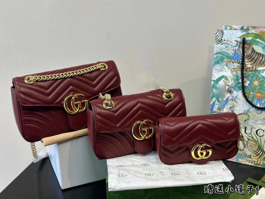 Gucci 2