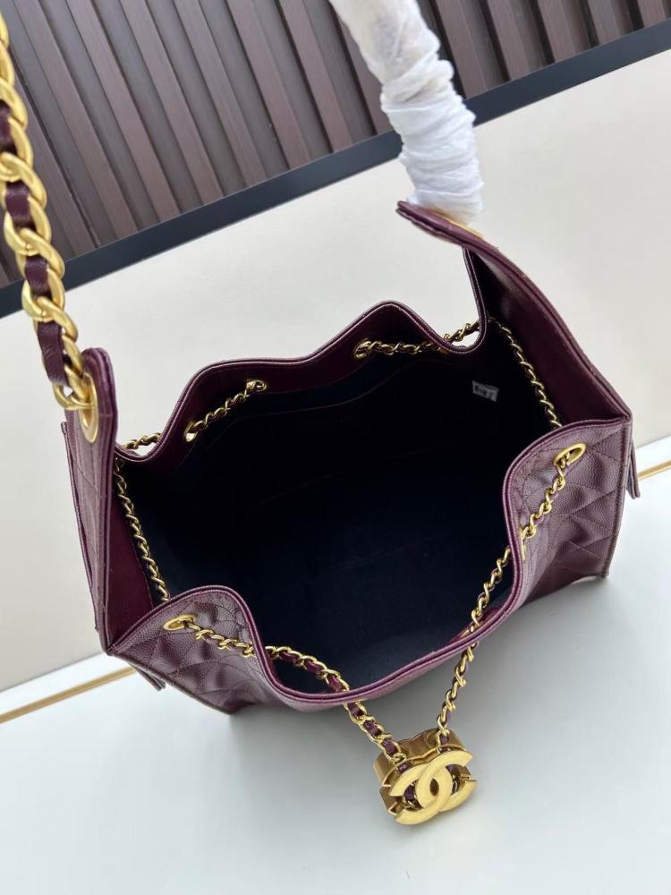 Chanel265
