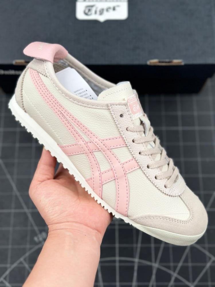 Asics 2