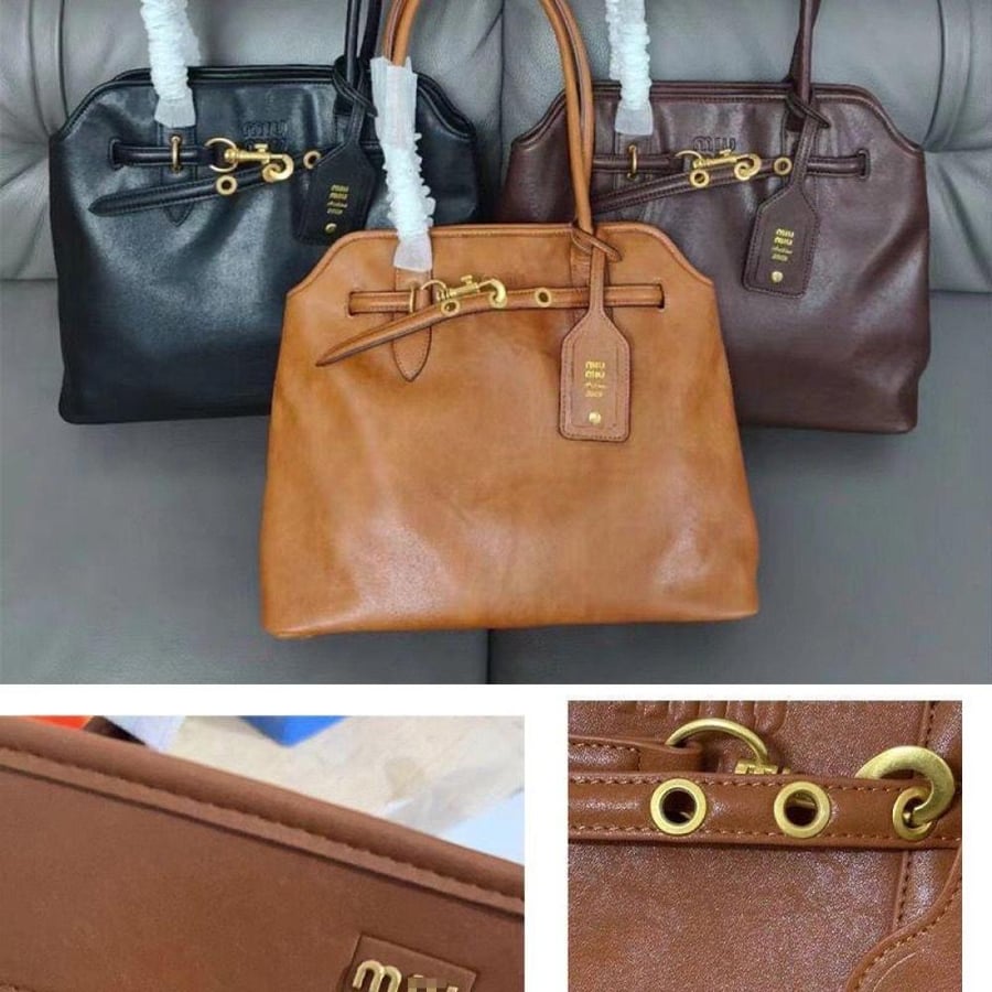Miu258