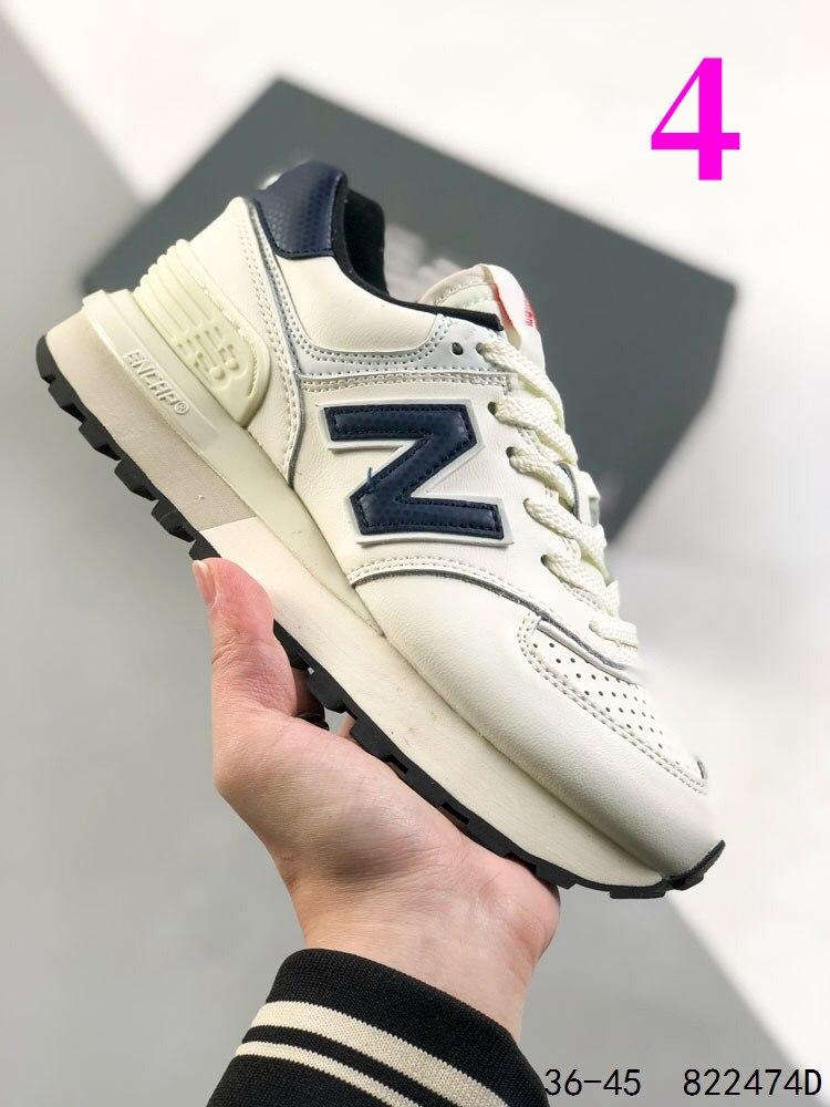 NB3