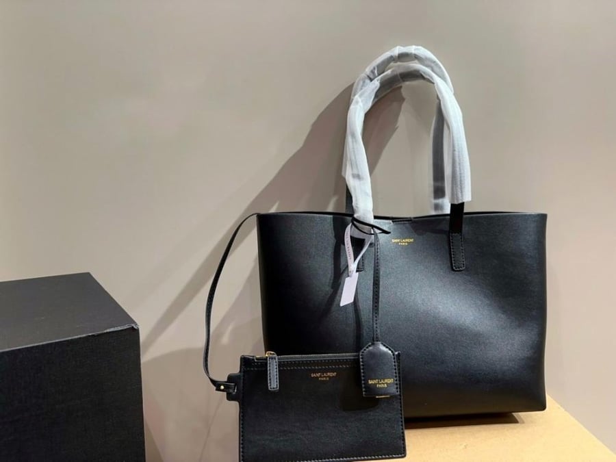 YSL4