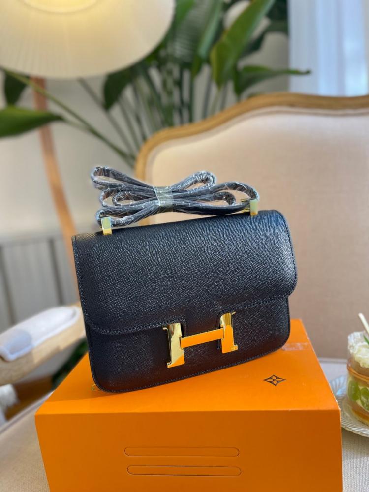 Hermes4