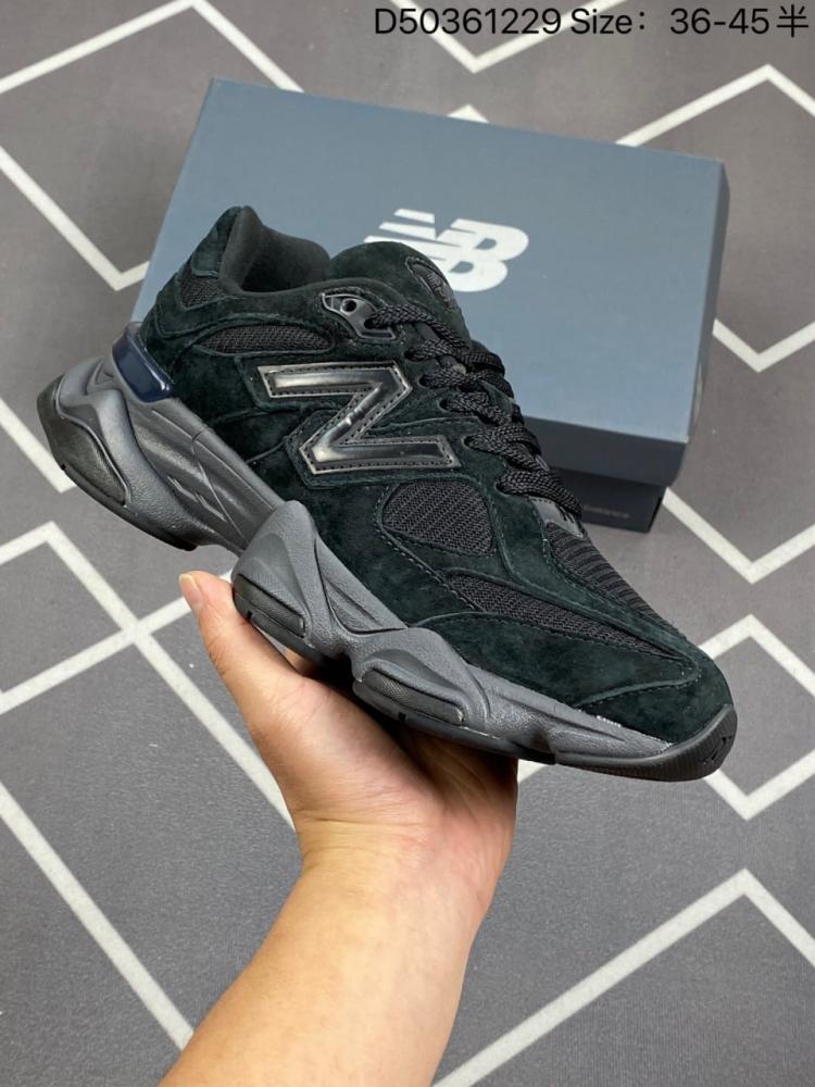 NB4