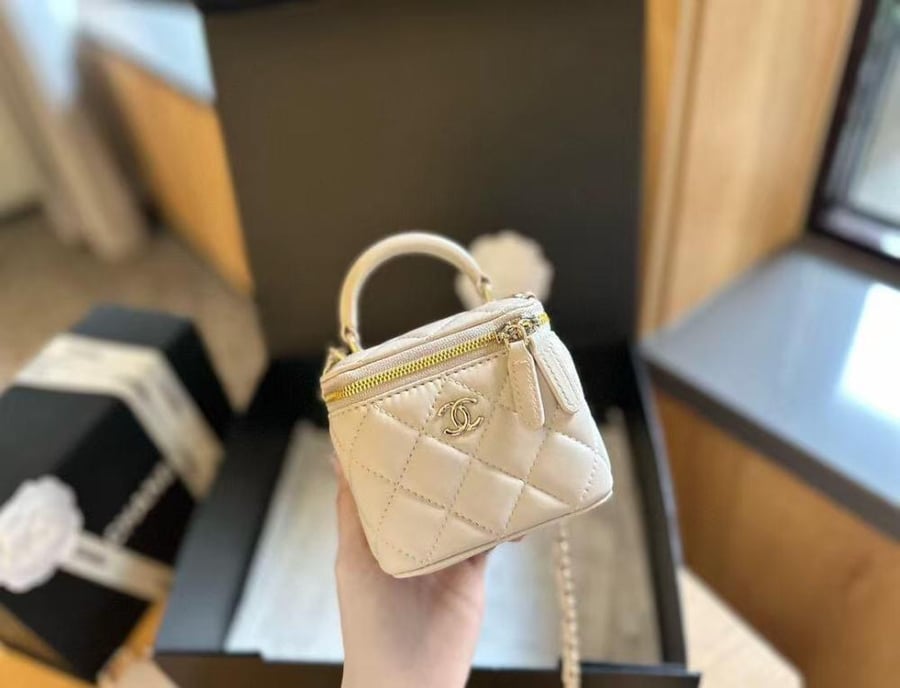 Chanel89