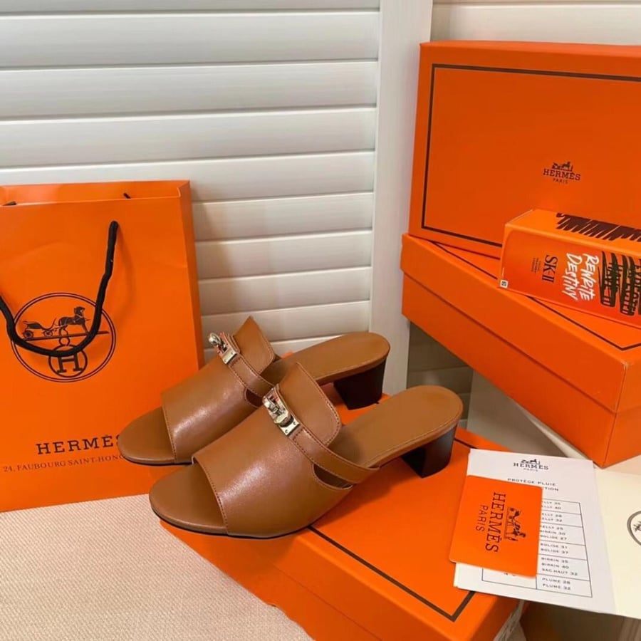 Hermes15