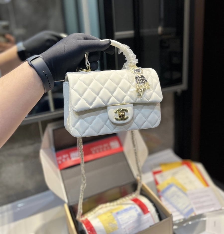 Chanel36