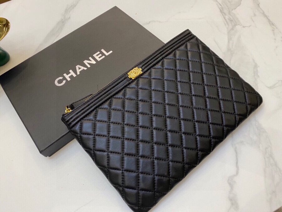 Chanel50