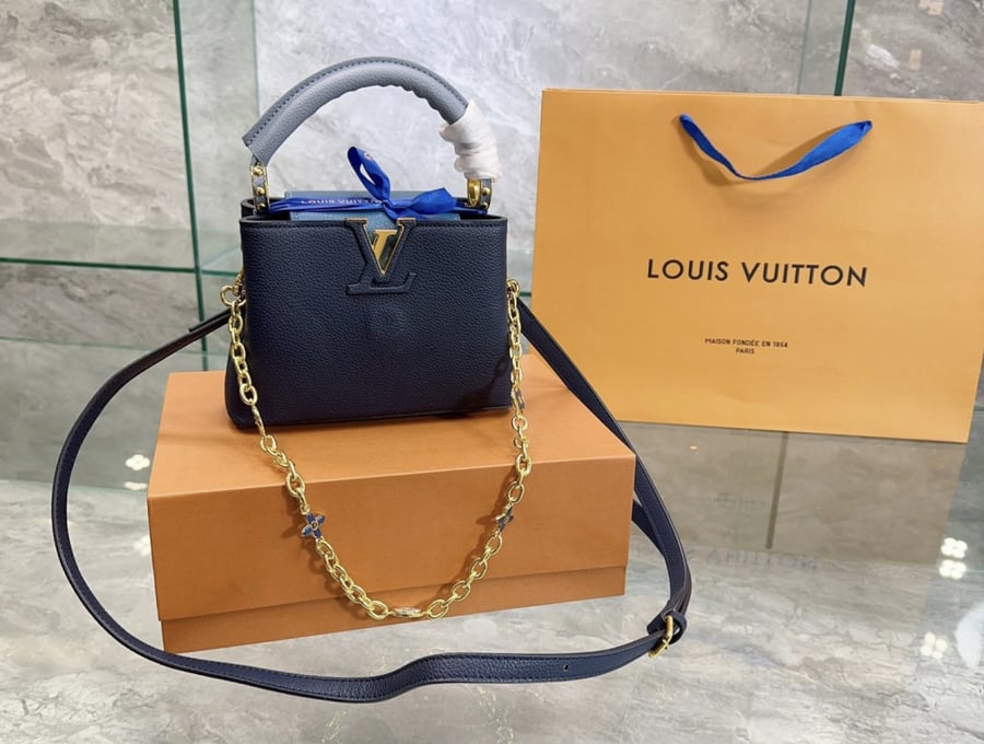 Lv1