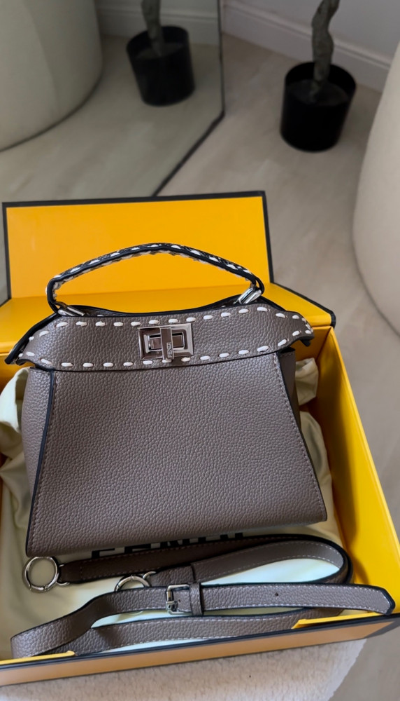 Fendi4
