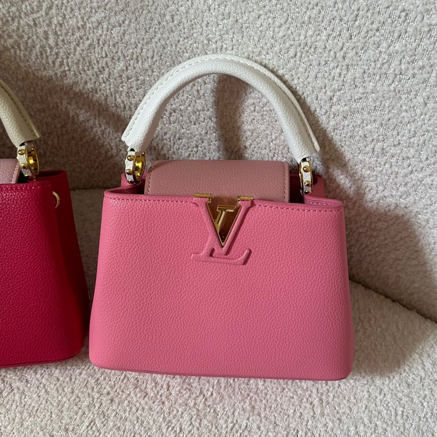 Lv1