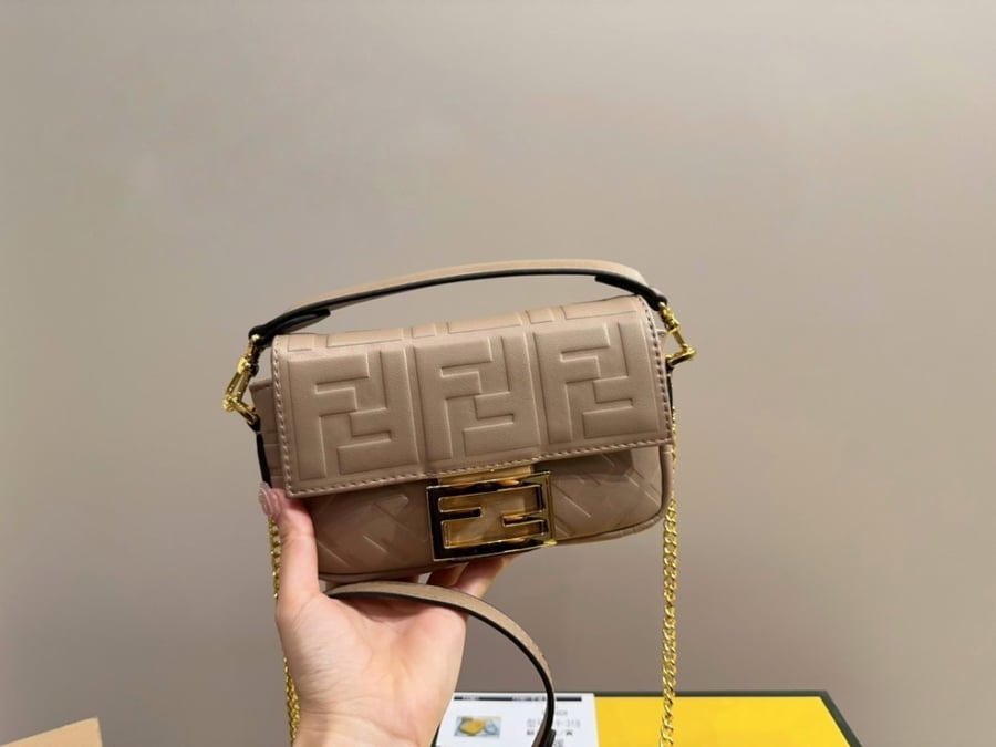 Fendi5