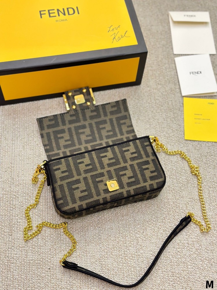 Fendi6