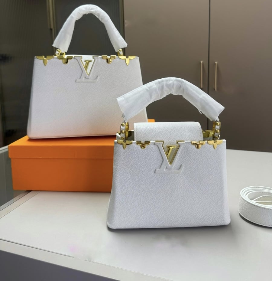 Lv6